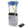 SIDAT 72902 Fuel Feed Unit